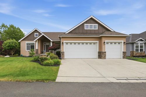 17706 E Galaxy Rd, Greenacres, WA, 99016 | Card Image