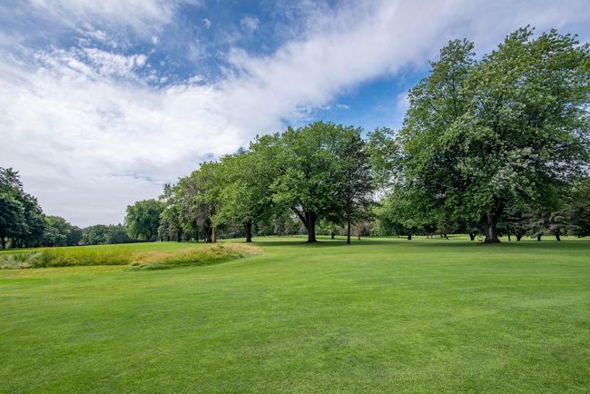 5 - 695 South Street, Condo with 4 bedrooms, 3 bathrooms and null parking in Green Lake WI | Image 19