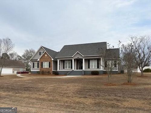 33 Surrey Cir, Tifton, GA, 31793-8491 | Card Image