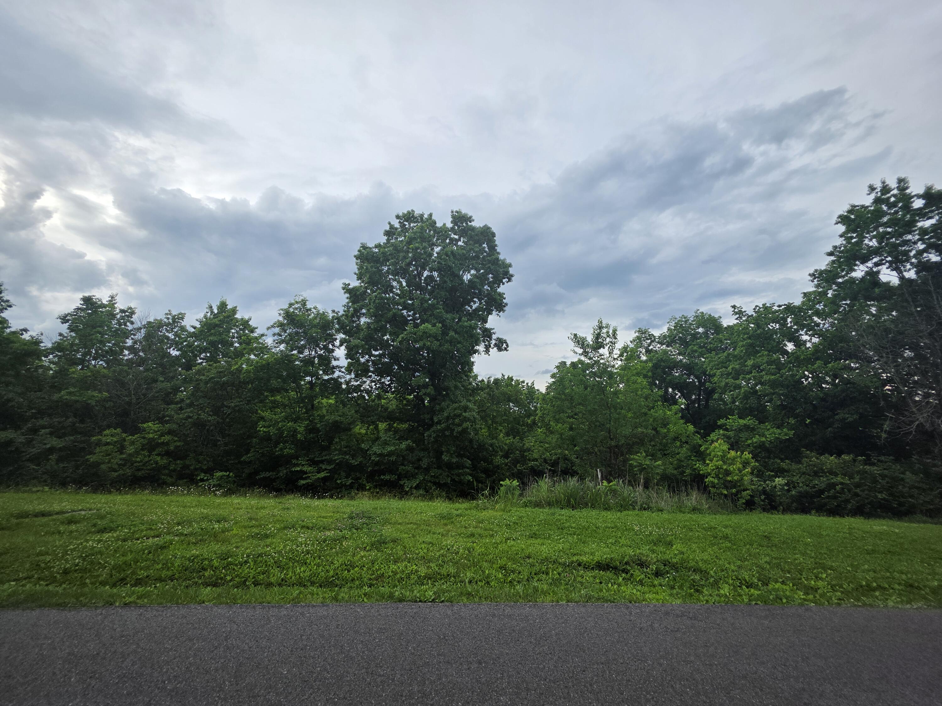 Land in Harrodsburg 4