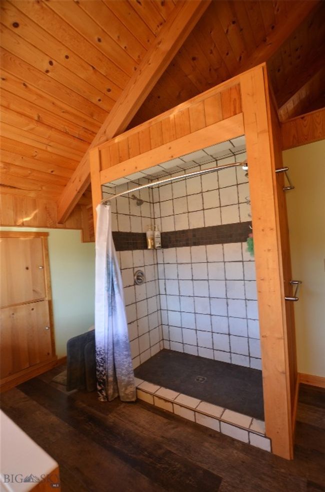155 Moose Run, House other with 3 bedrooms, 3 bathrooms and null parking in Polaris MT | Image 34
