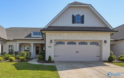 430 Raleigh Elm Dr Sw, Huntsville, AL, 35824-3513 | Card Image