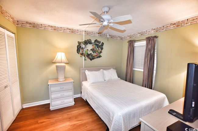 UNIT-111 - 1012 N Waccamaw Dr, Condo with 2 bedrooms, 2 bathrooms and null parking in Murrells Inlet SC | Image 20