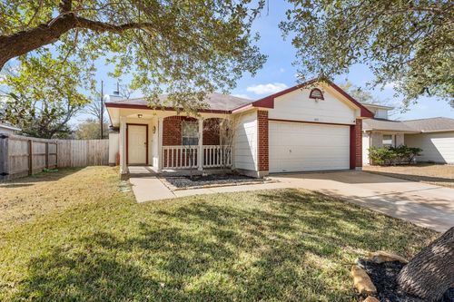 4608 Northwood Dr, Bryan, TX, 77803-0422 | Card Image