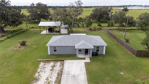 1833 Se Tangelo Dr, ARCADIA, FL, 34266-7495 | Card Image