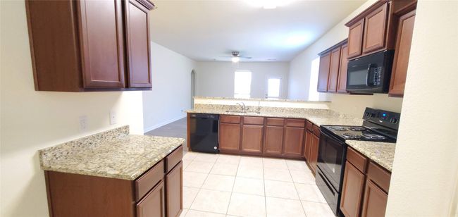 1206 Juniper, House other with 3 bedrooms, 2 bathrooms and null parking in Princeton TX | Image 5