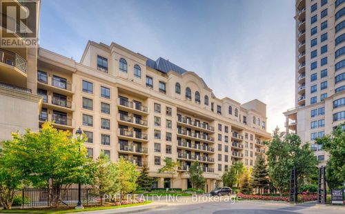 430-650 Sheppard Avenue E, Toronto (Bayview Village), ON, M2K3E4 | Card Image