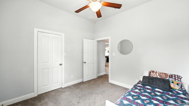 179 Prairie Dawn, House other with 3 bedrooms, 3 bathrooms and null parking in Spring Branch TX | Image 32