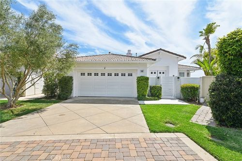 16 Tidal Surf, Newport Coast, CA, 92657 | Card Image