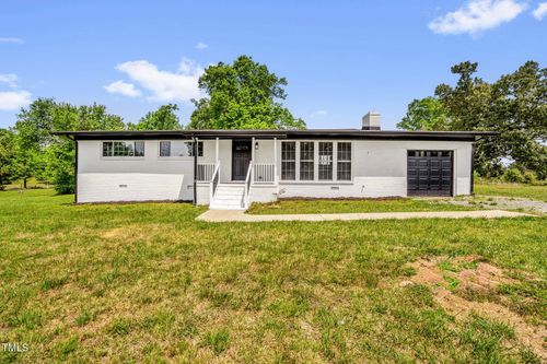 2710 E Greensboro Chapel Hill Rd, Snow Camp, NC, 27349-9768 | Card Image