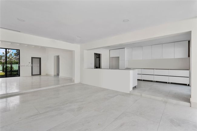 1115 N Northlake Dr, House other with 3 bedrooms, 3 bathrooms and null parking in Hollywood FL | Image 10