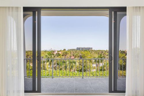 307a-2275 S Ocean Blvd, Palm Beach, FL, 33480-5340 | Card Image