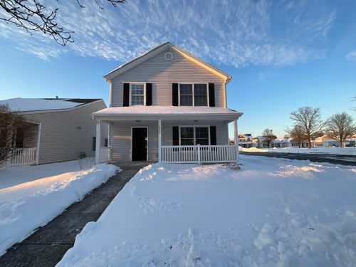 117-7802 Jefferson Run, Blacklick, OH, 43004-8061 | Card Image