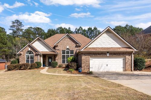 6712 Bridge Way, Columbus, GA, 31904-1370 | Card Image