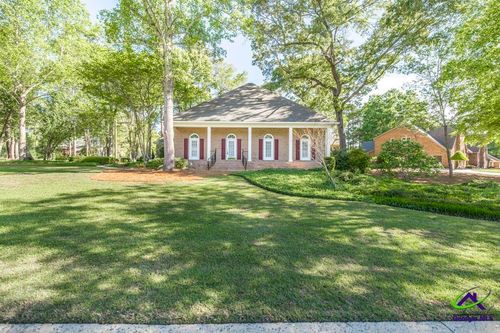 201 Stathams Way, Warner Robins, GA, 31088-7519 | Card Image