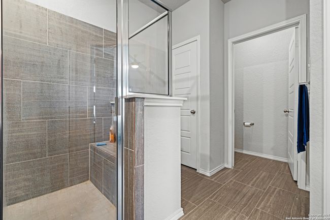 7639 Coffee Ml, House other with 3 bedrooms, 3 bathrooms and null parking in San Antonio TX | Image 19