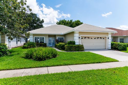 7120 Falcons Glen Blvd, NAPLES, FL, 34113-2678 | Card Image