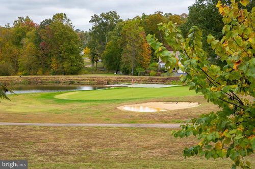 1472 Morris Pond Dr, LOCUST GROVE, VA, 22508-2168 | Card Image