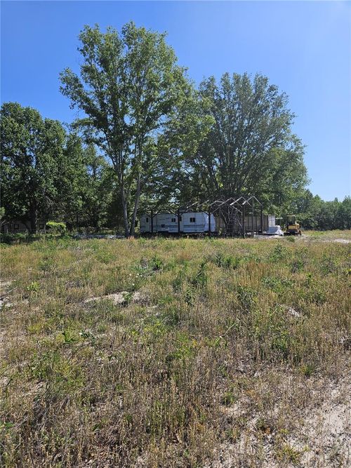 000 Sw Mixson Road, Lake City, FL, 32024 | Card Image