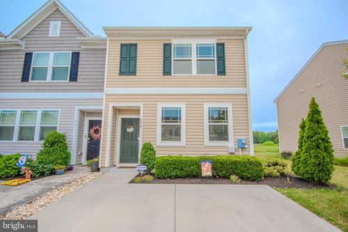 434 Creekbed Cir, SALISBURY, MD, 21804-7522 | Card Image