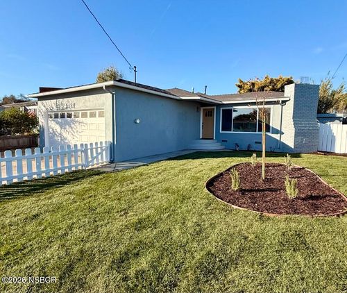 1120 Sunset Dr, Arroyo Grande, CA, 93420-3128 | Card Image