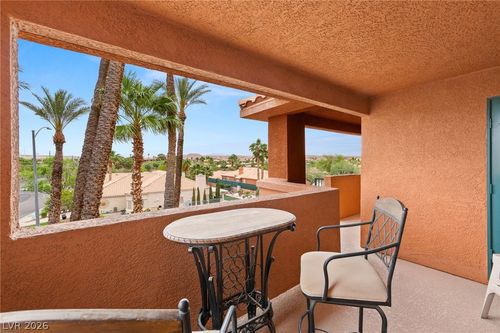 unit-a-382 Colleen Ct, Mesquite, NV, 89027-4928 | Card Image