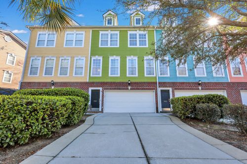 9024 Parlor Dr, Ladson, SC, 29456-5517 | Card Image