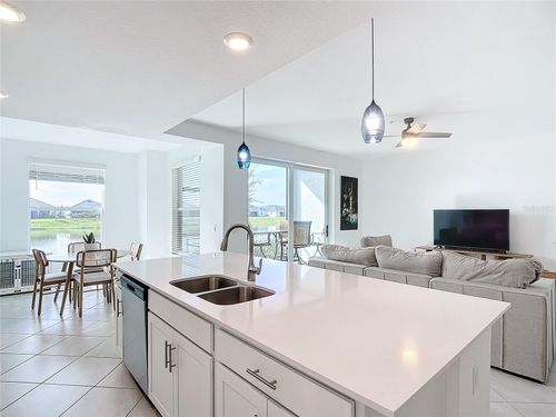 unit-714-14204 Heritage Landing Blvd, Punta Gorda, FL, 33955-6333 | Card Image