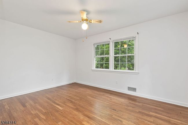 149 Tillotson Rd, House other with 4 bedrooms, 2 bathrooms and null parking in Fanwood NJ | Image 16