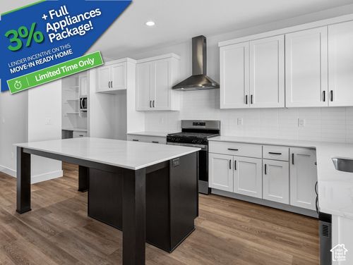 140-2720 E 2735 S, Ogden, UT, 84201 | Card Image