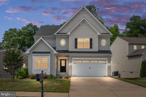 7323 Legacy Ln, Ruther Glen, VA, 22546-2954 | Card Image