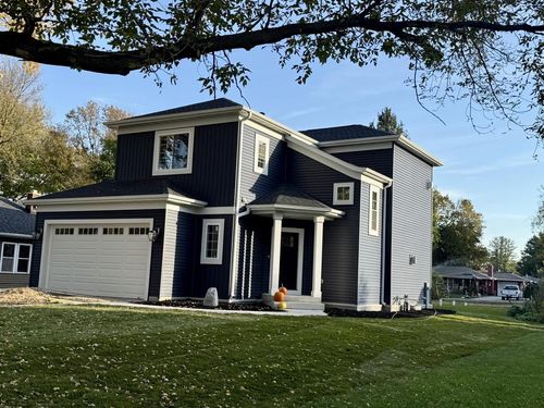N55W37045 Lisbon Road, LAC LA BELLE, WI, 53066 | Card Image