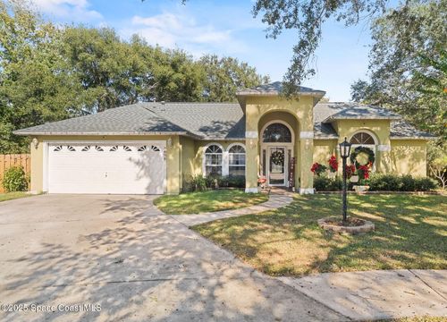 3635 Manassas Ave, MELBOURNE, FL, 32934-8351 | Card Image