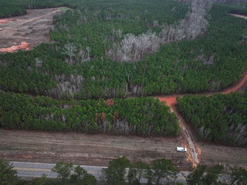 Parcel C3 -100 Us Highway 0027, Hamilton, GA, 31811 | Card Image