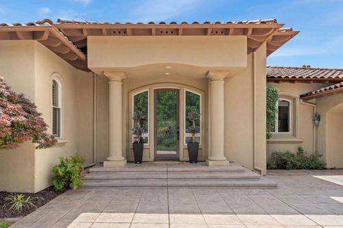 4382 Cordero Drive, El Dorado Hills, CA, 95762 | Card Image