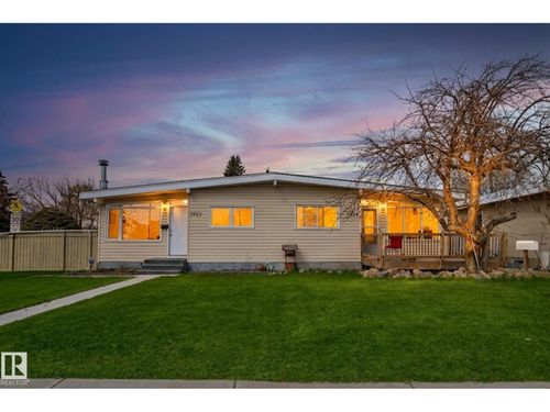 5920 132 Ave Nw, Edmonton, AB, T5A0J1 | Card Image