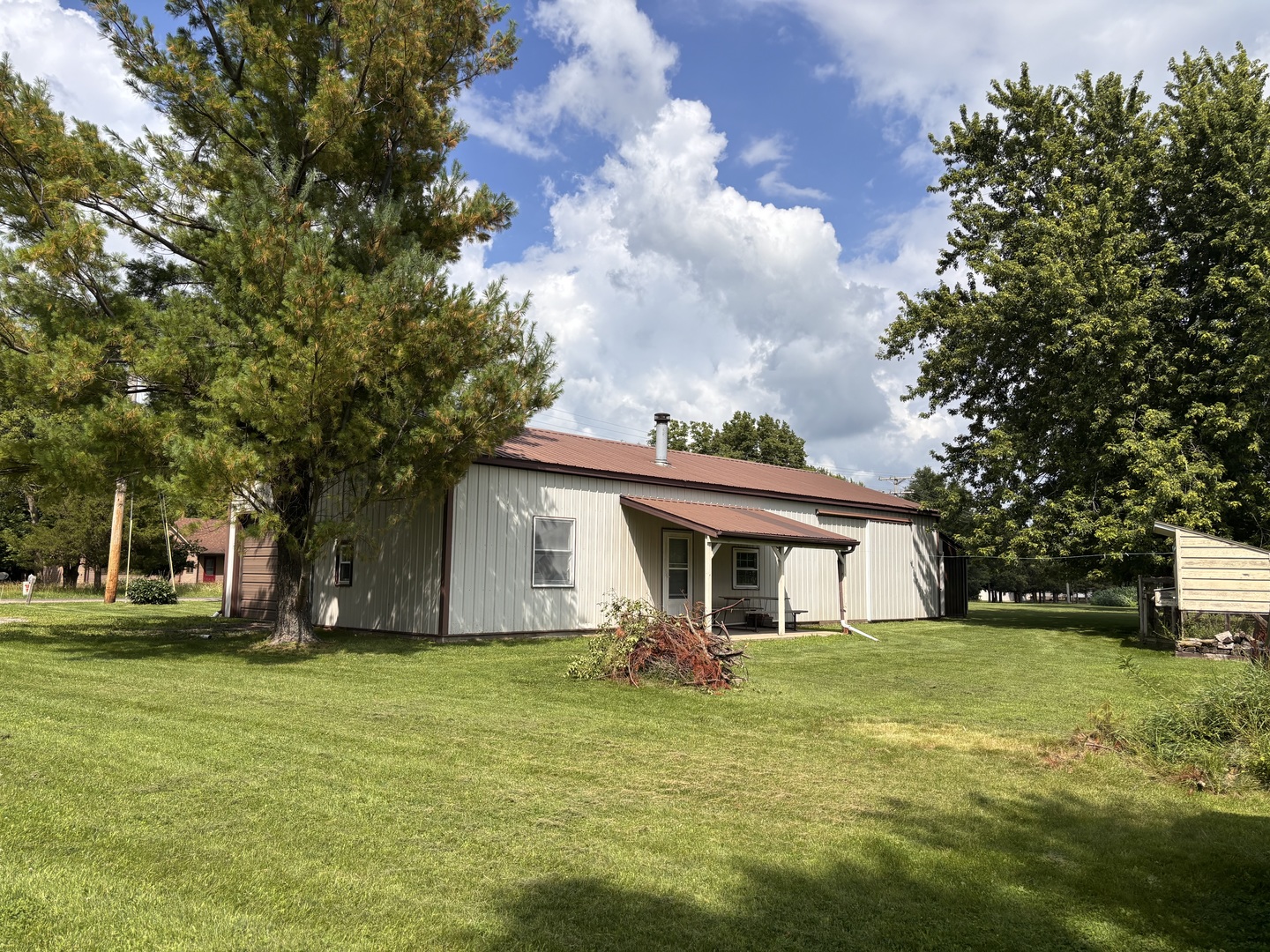 Residential in Danvers 2