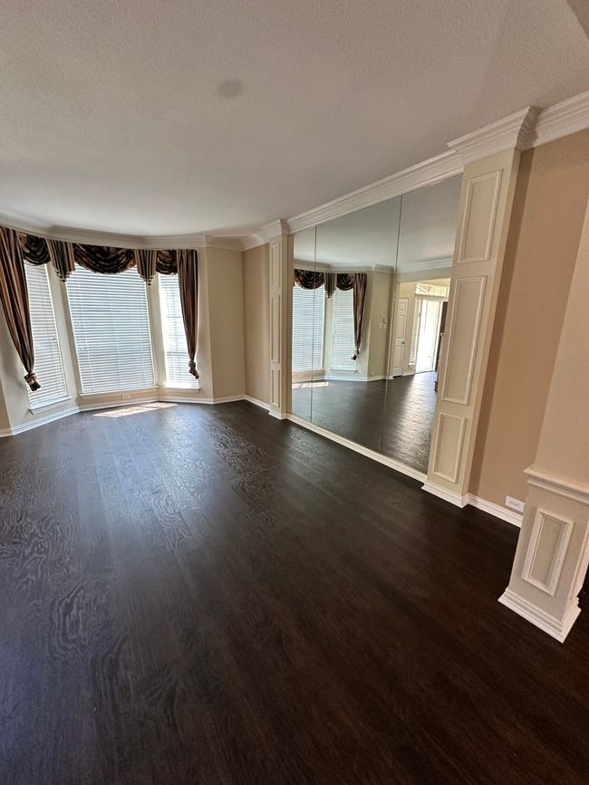 3580 Twelve Oaks Ln, House other with 4 bedrooms, 4 bathrooms and null parking in Grapevine TX | Image 21