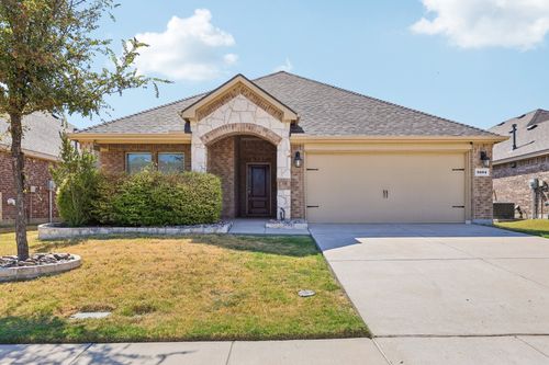 3204 Brazos Dr, Little Elm, TX, 75068-1520 | Card Image