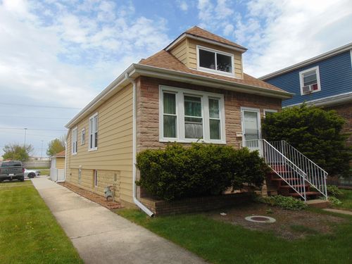 5340 W 30th Street, Cicero, IL, 60804 | Card Image