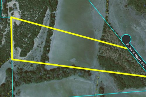 #6 Private Road 12, Glen Rose, TX, 76043 | Card Image