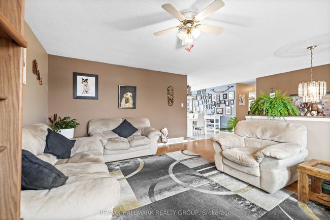 1999 Kingsley St, House other with 5 bedrooms, 3 bathrooms and 8 parking in Bourget ON | Image 13
