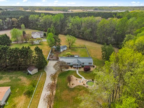 221 Pinkney Church Rd, Fremont, NC, 27830-9078 | Card Image