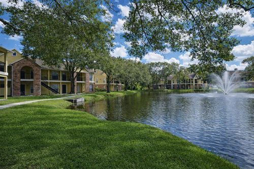 unit-104-8653 Fancy Finch Dr, TAMPA, FL, 33614-2379 | Card Image