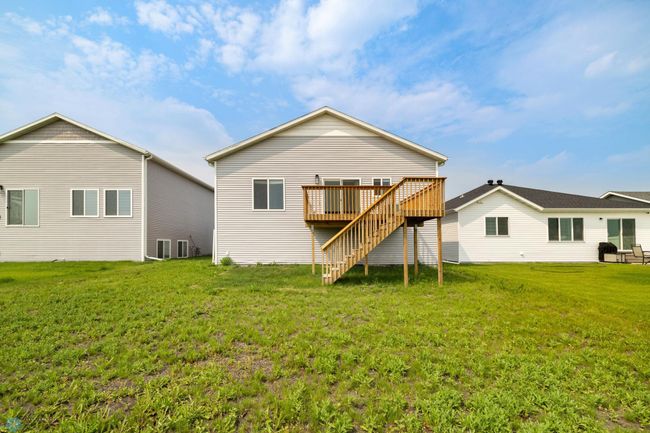 Backyard | Image 32