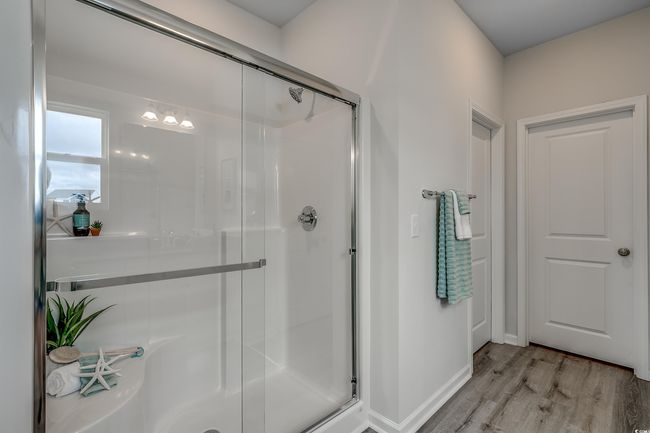 339 Garden Grove St, House other with 5 bedrooms, 3 bathrooms and 4 parking in Conway SC | Image 10