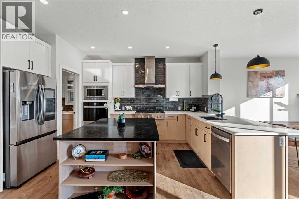 Residential in Calgary 3