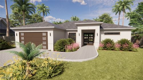 1021 Gaucho Ter, NORTH PORT, FL, 34286-5156 | Card Image