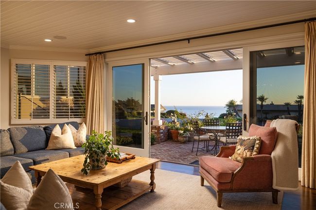 126 Monarch Bay Dr, House other with 5 bedrooms, 5 bathrooms and 5 parking in Dana Point CA | Image 13