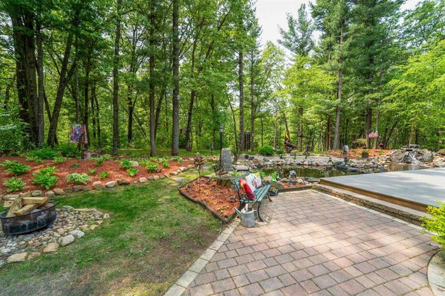 W7113 Bighorn Court, House other with 3 bedrooms, 4 bathrooms and null parking in MOUNT MORRIS WI | Image 50